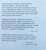 Richard Tarnas Dzieje umysłowości zachodniej